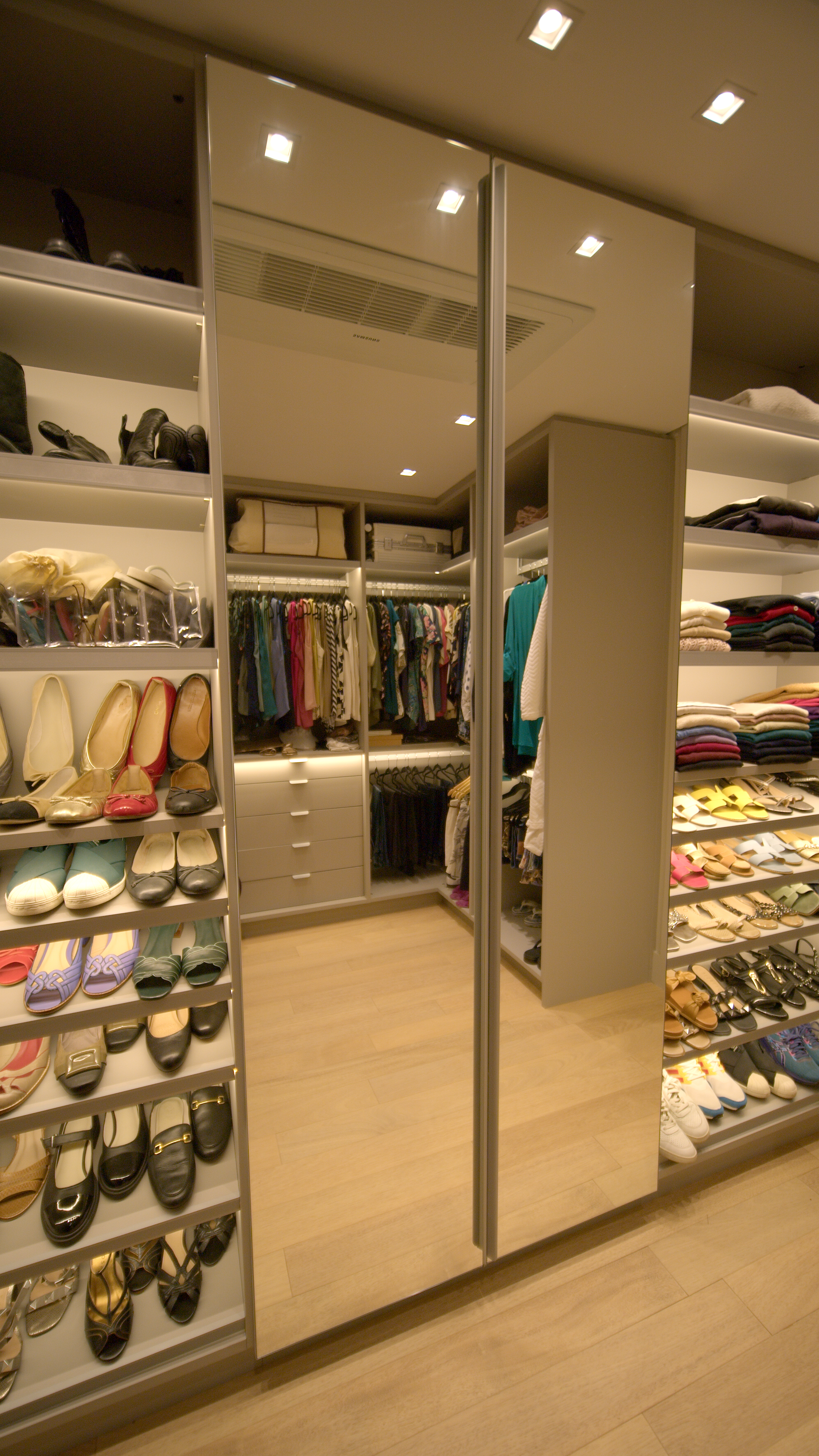 Projeto Katty Kaitazoff | Alphaville - Foto 16