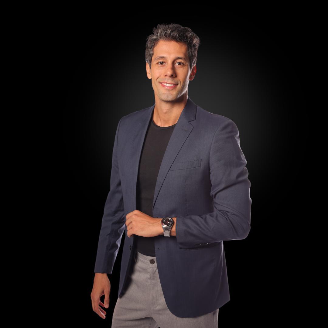 Felipe Thalacker 