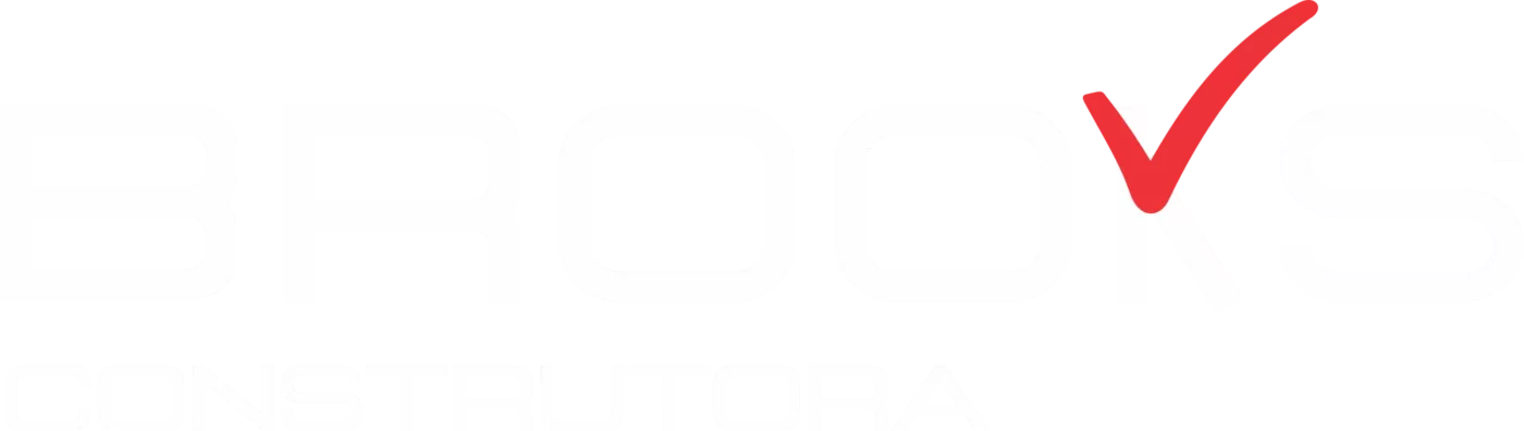 Brooks Construtora